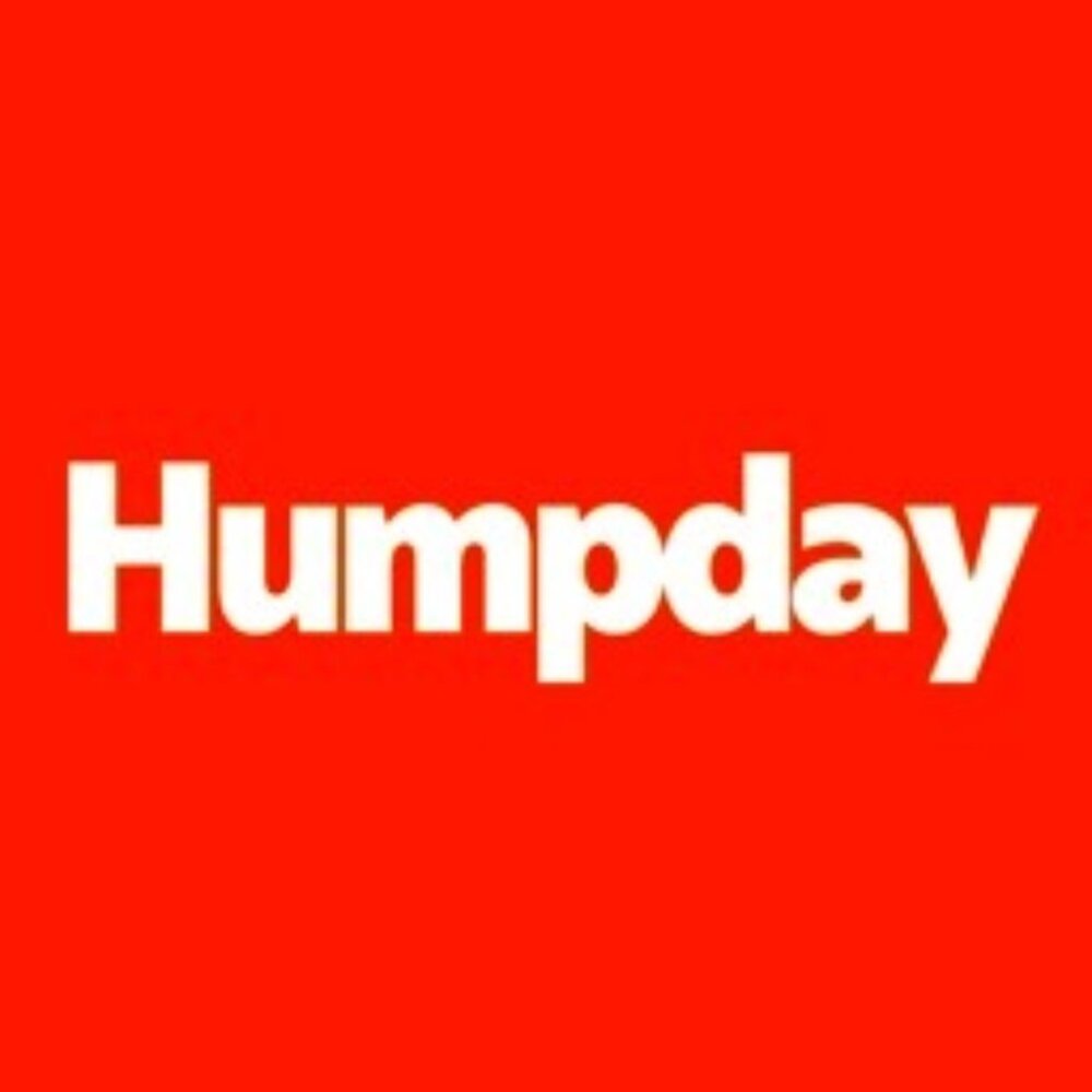 Wednesday - 1-50